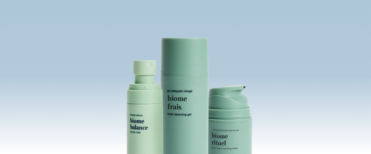 Image of why your skincare routine isn’t working (and what to do instead)