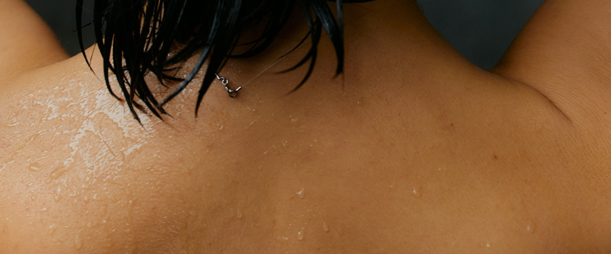 Image of habits > hacks