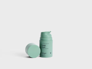 biome rituel