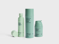 habit set
