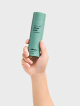biome frais cleanser